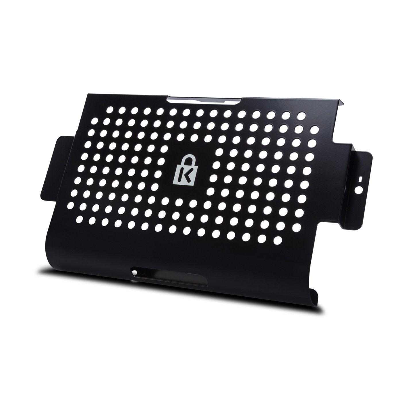 Kensington Locking Door For The Universal Ac Charge Station