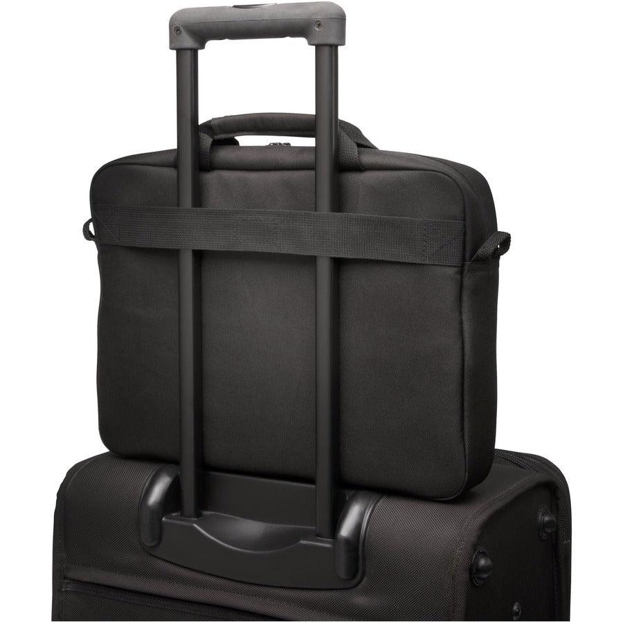 Kensington Ls240 Carrying Case Black