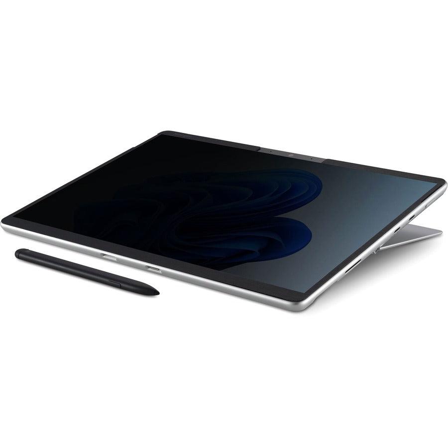 Kensington Magpro™ Elite Magnetic Privacy Screen Filter For Surface Pro 8