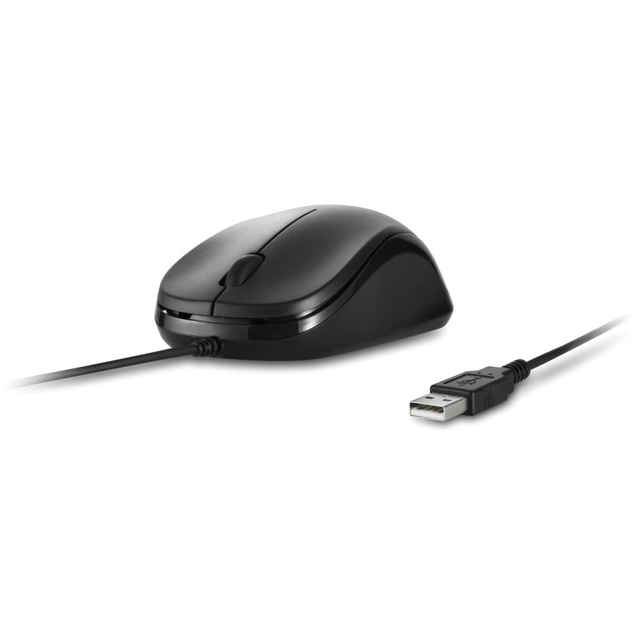 Kensington Mouse K55114WW