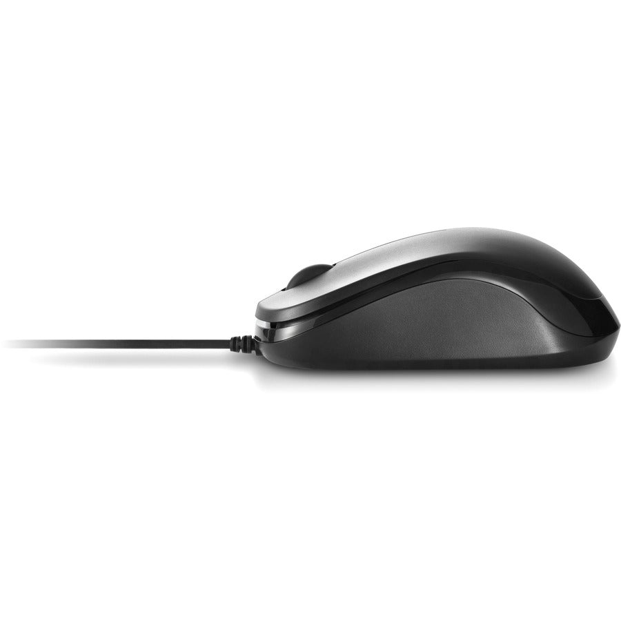 Kensington Mouse K55114WW