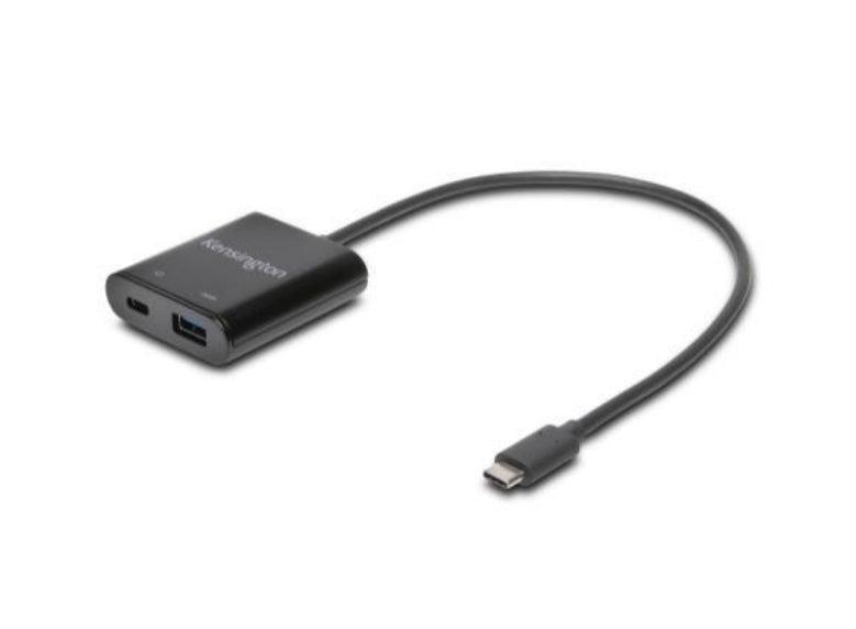 Kensington Pd1000 Usb-C Dongle