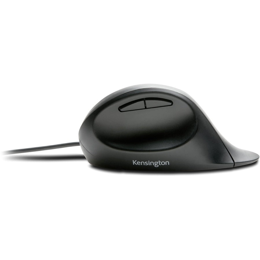 Kensington Pro Fit® Ergo Wired Mouse