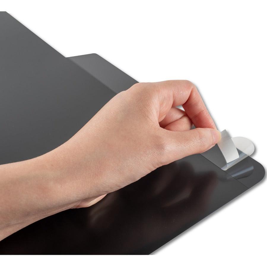 Kensington Sa27 Privacy Screen Filter For Imac 27"