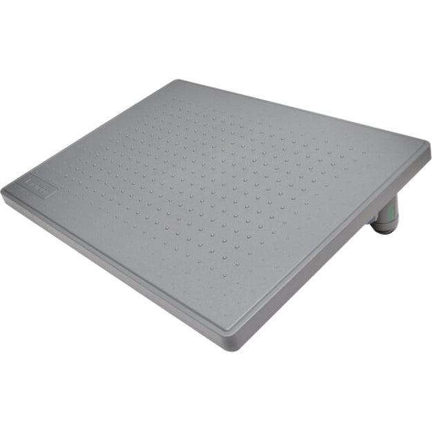 Kensington Smartfit® Solemate™ Foot Rest
