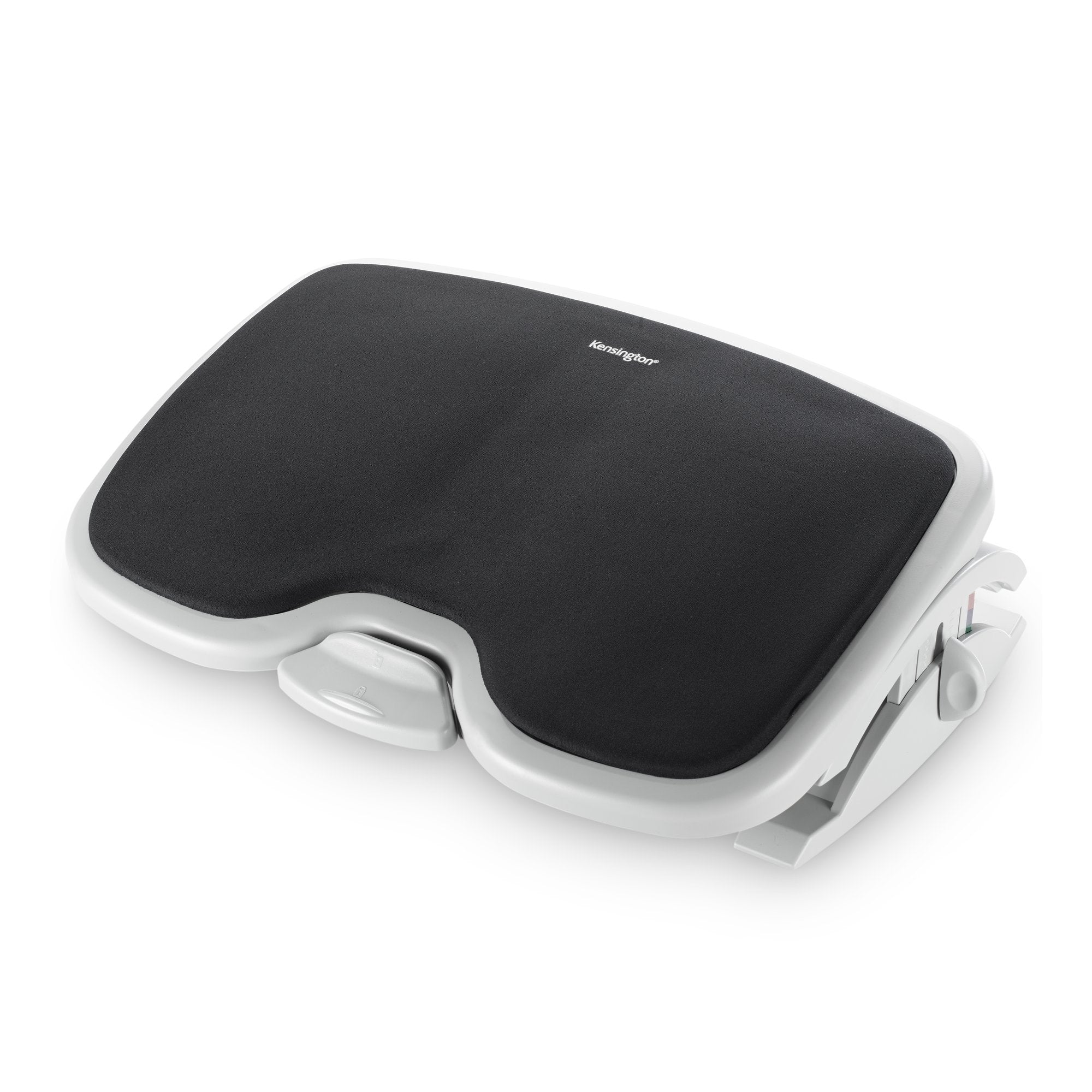 Kensington Solemate™ Comfort Footrest With Smartfit® System