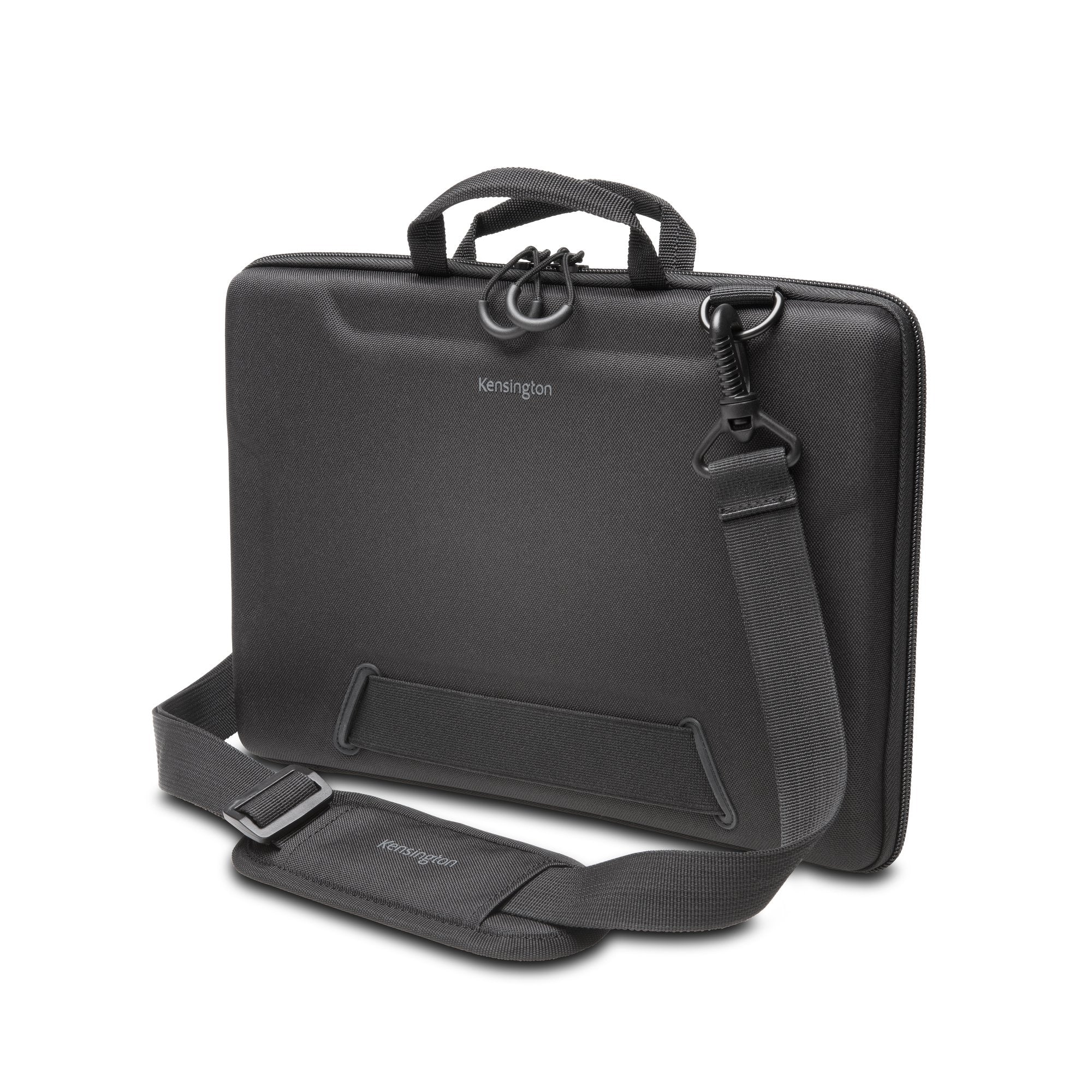 Kensington Stay-on LS520 Carrying Case for 11.6 Notebook K60854WW