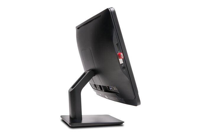 Kensington Usb Port Lock With Blockers