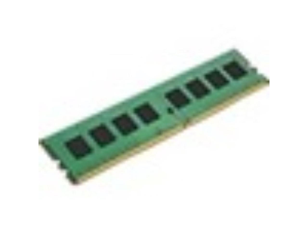 Kingston Kvr32N22S8/8 Ddr4-3200 8Gb/1Gx64 Cl22 Memory