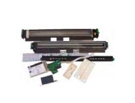 Kodak Alaris Enhanced Printer Accessory