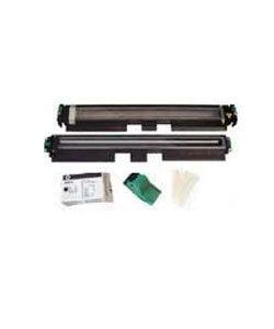 Kodak Alaris Enhanced Printer Accessory