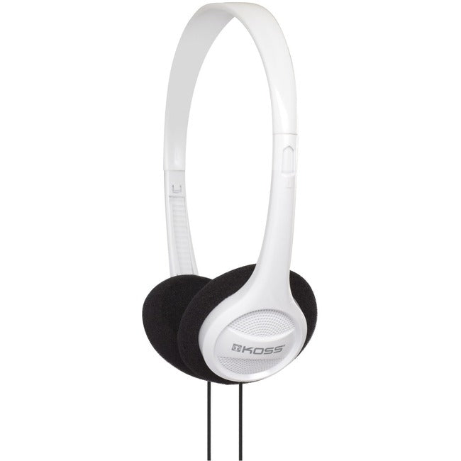Koss Kph7W Headphone