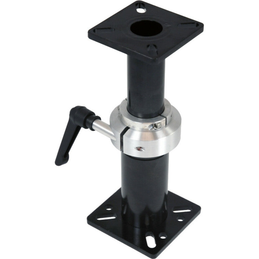 LEDCO C-HDM-201 Vehicle Mount for Notebook