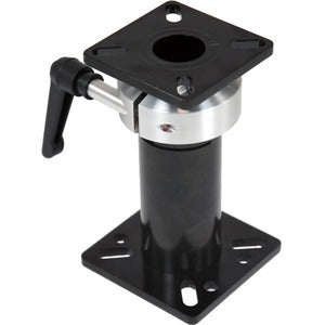 LEDCO C-HDM-201 Vehicle Mount for Notebook