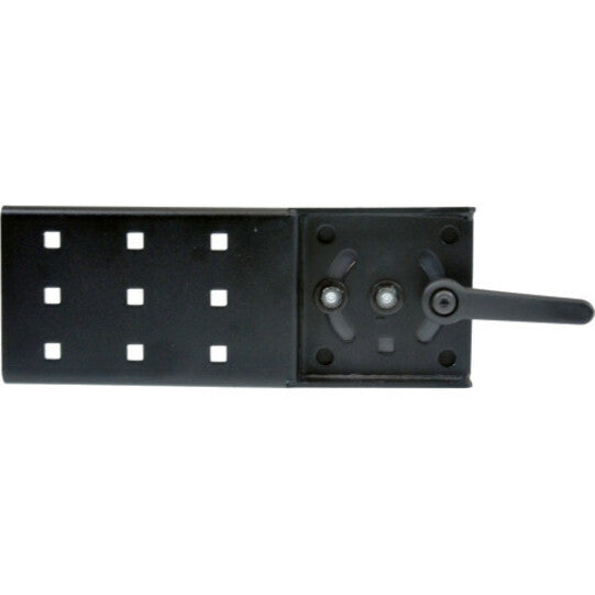 LEDCO Titan Mount C-HDM-303 Vehicle Mount