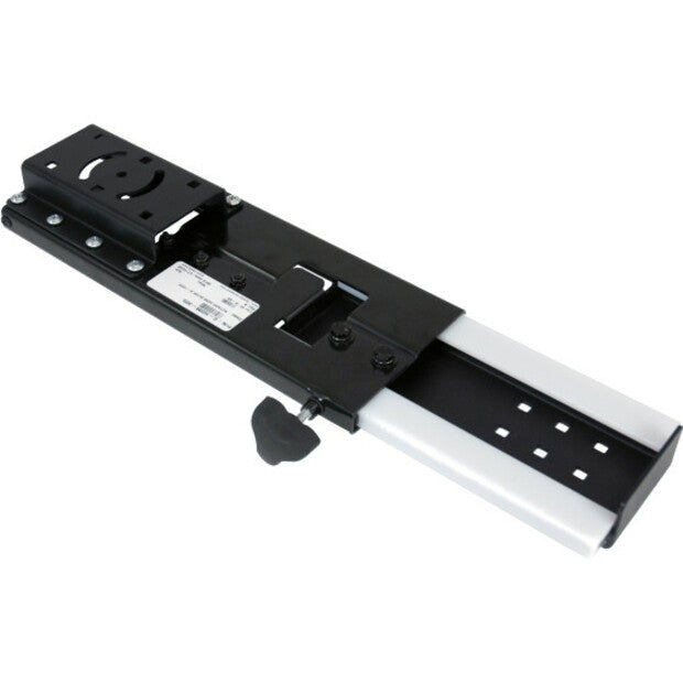 LEDCO Titan Mount C-HDM-305 Vehicle Mount