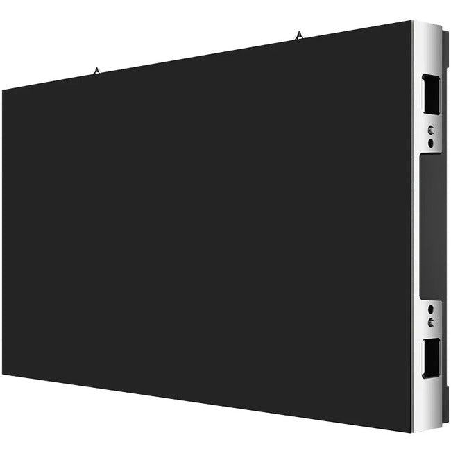 Lg Fine-Pitch Essential Lsbb009-Gd Digital Signage Display