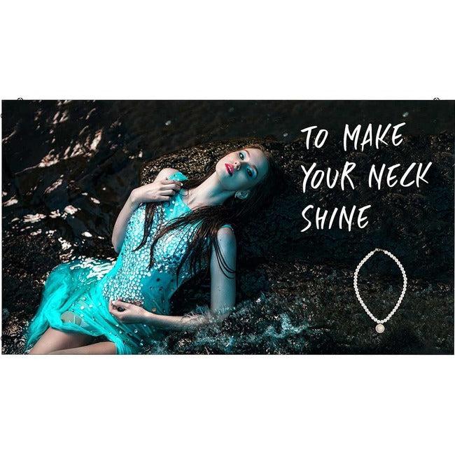 Lg Lscb018-Rk Digital Signage Display