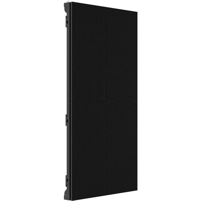 Lg Versatile Lsca039-Rkr Digital Signage Display