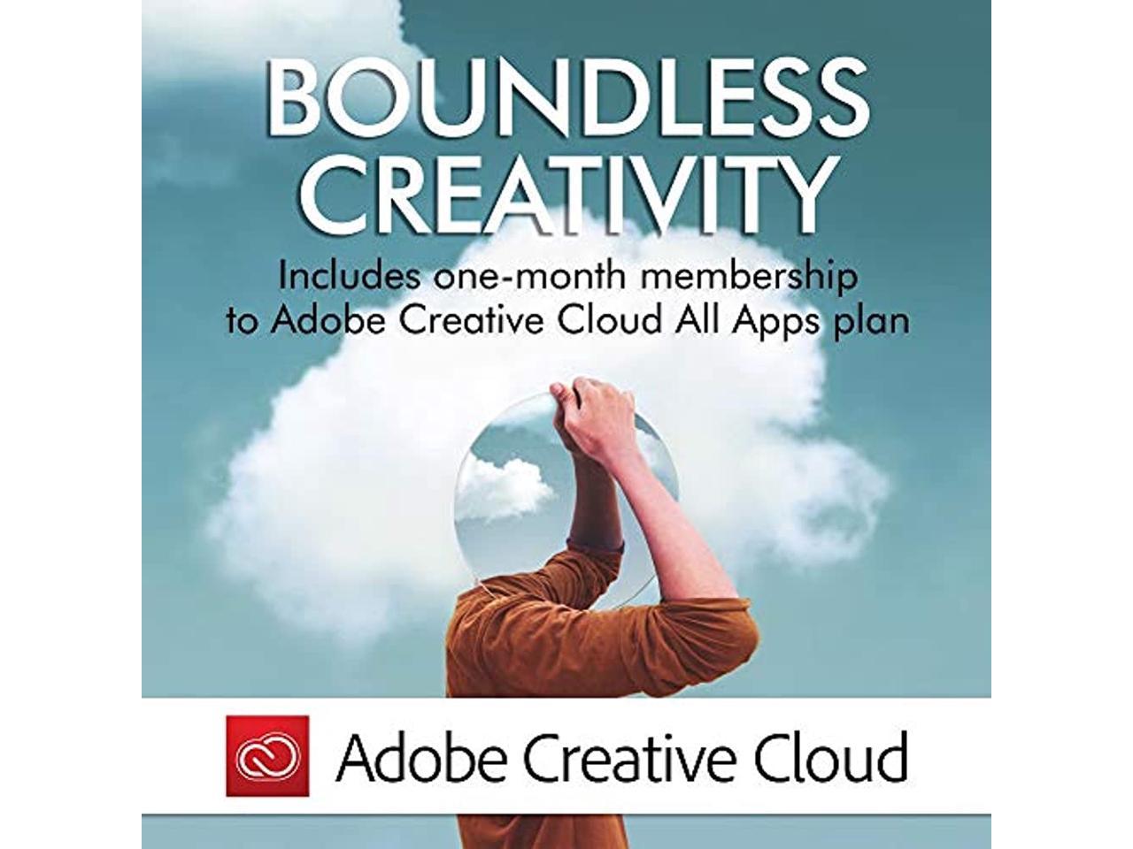 Lacie Stha14000800 D2 Professional 14Tb Thunderbolt 3 Usb-C Usb 3.0 7200Rpm External Hard Drive