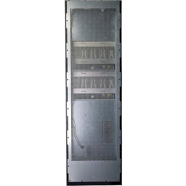 Large Enterprise UPS 200kVA - Eaton 93PM 200kW Three Phase UPS | TecISoft 9PV20D0025H40R2