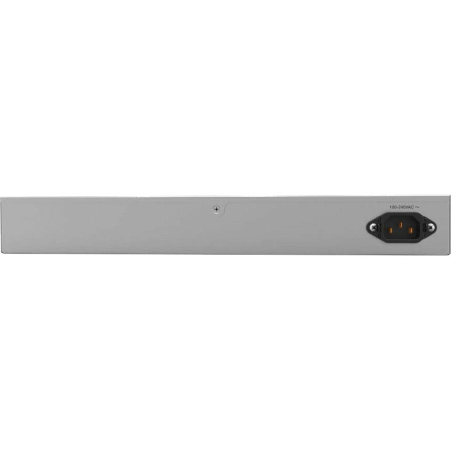 Layer 3 Switch Gigabit Ethernet - 16 Port Managed Switch | TecisoftUK AT-X230L-17GT-10