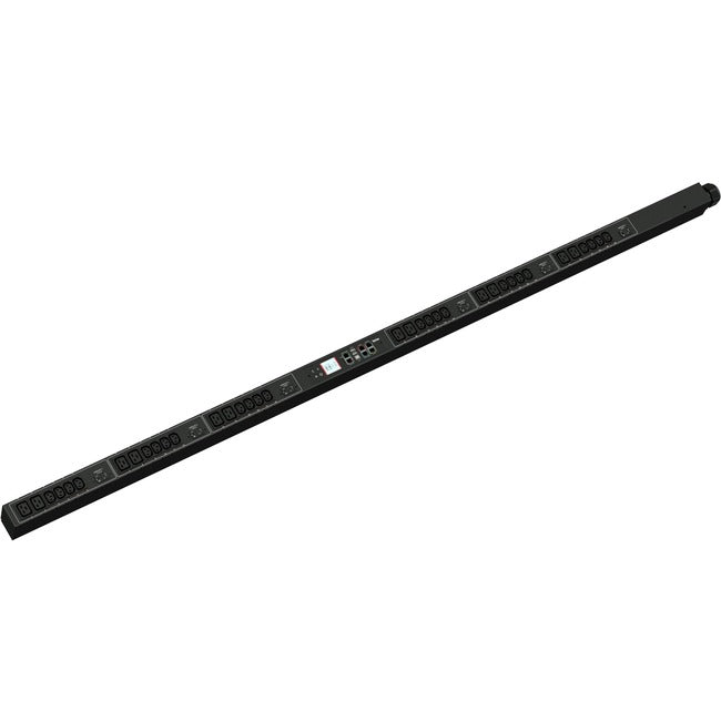 Legrand PX3-5905I3V-V2 Switched Rack Power Distribution Unit
