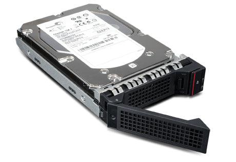 Lenovo 00Yc420 Internal Solid State Drive 3.5" 960 Gb Serial Ata