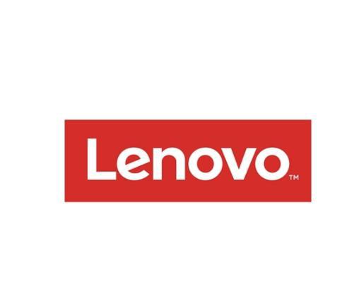 Lenovo 4L40Q93176 Software License/Upgrade 1 License(S) Subscription 3 Year(S)