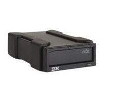 Lenovo 4T27A10725 Storage Drive Enclosure Hdd Enclosure Black 3.5"