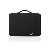 Lenovo 4X40N18008 Notebook Case 33 Cm (13") Sleeve Case Black