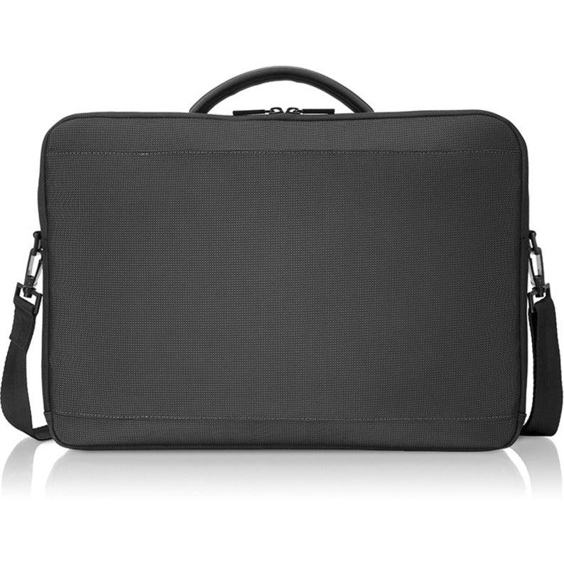 Lenovo 4X40Q26384 Notebook Case 39.6 Cm (15.6") Hardshell Case Black