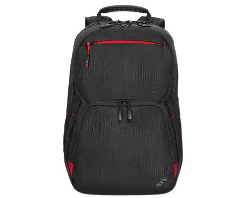 Lenovo 4X41A30364 Notebook Case 39.6 Cm (15.6") Backpack Black
