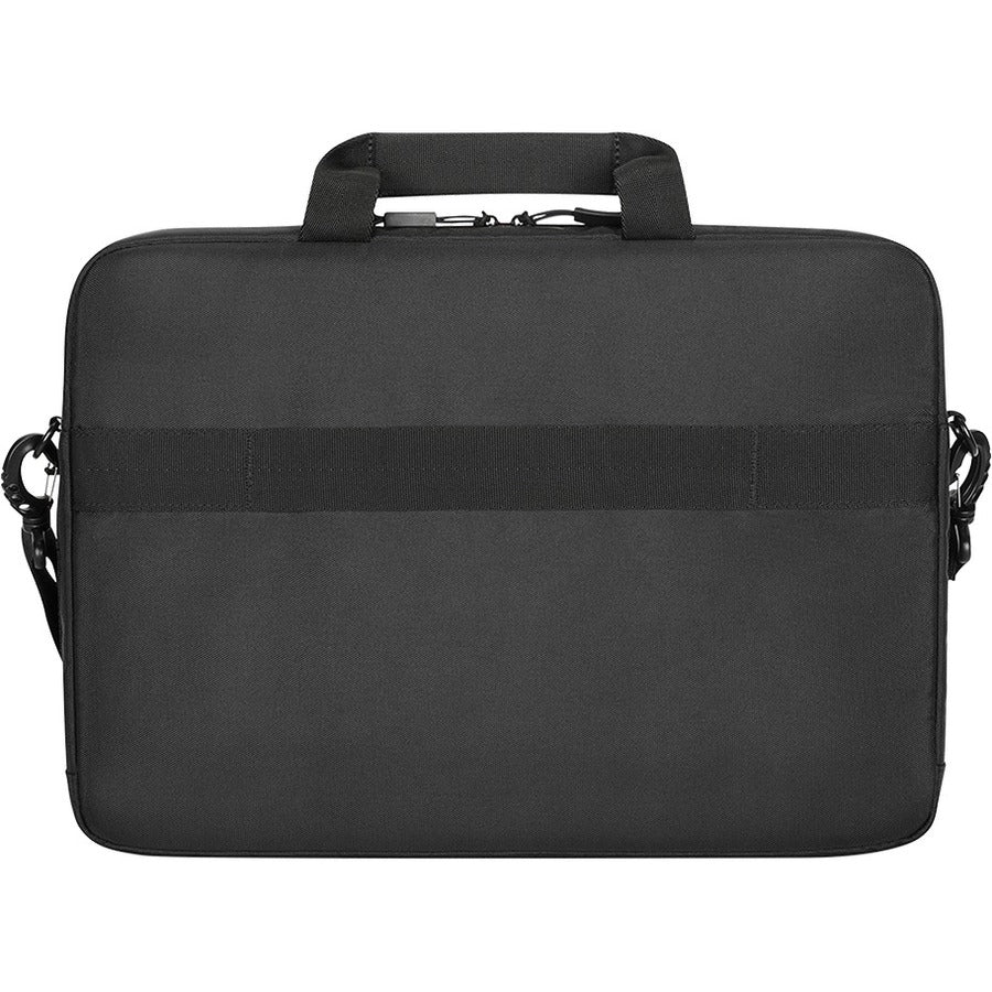 Lenovo 4X41A30365 Notebook Case 39.6 Cm (15.6") Toploader Bag Black