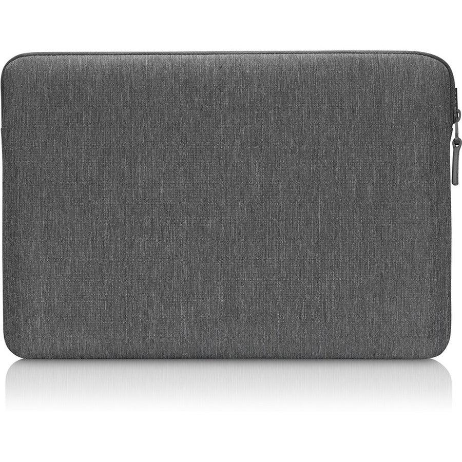 Lenovo 4X41B65332 Notebook Case 40.6 Cm (16") Sleeve Case Grey