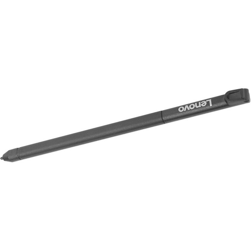 Lenovo 4X80R08264 Stylus Pen Black 500E Chrome Pen