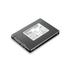 Lenovo 4Xb0F86403 Internal Solid State Drive 2.5" 512 Gb Serial Ata Iii