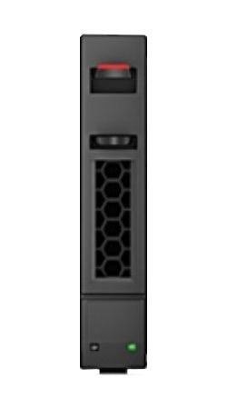 Lenovo 4Xb7A12067 Internal Solid State Drive 2.5" 1920 Gb Sas