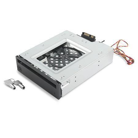 Lenovo 4Xf0N87467 Drive Bay Panel