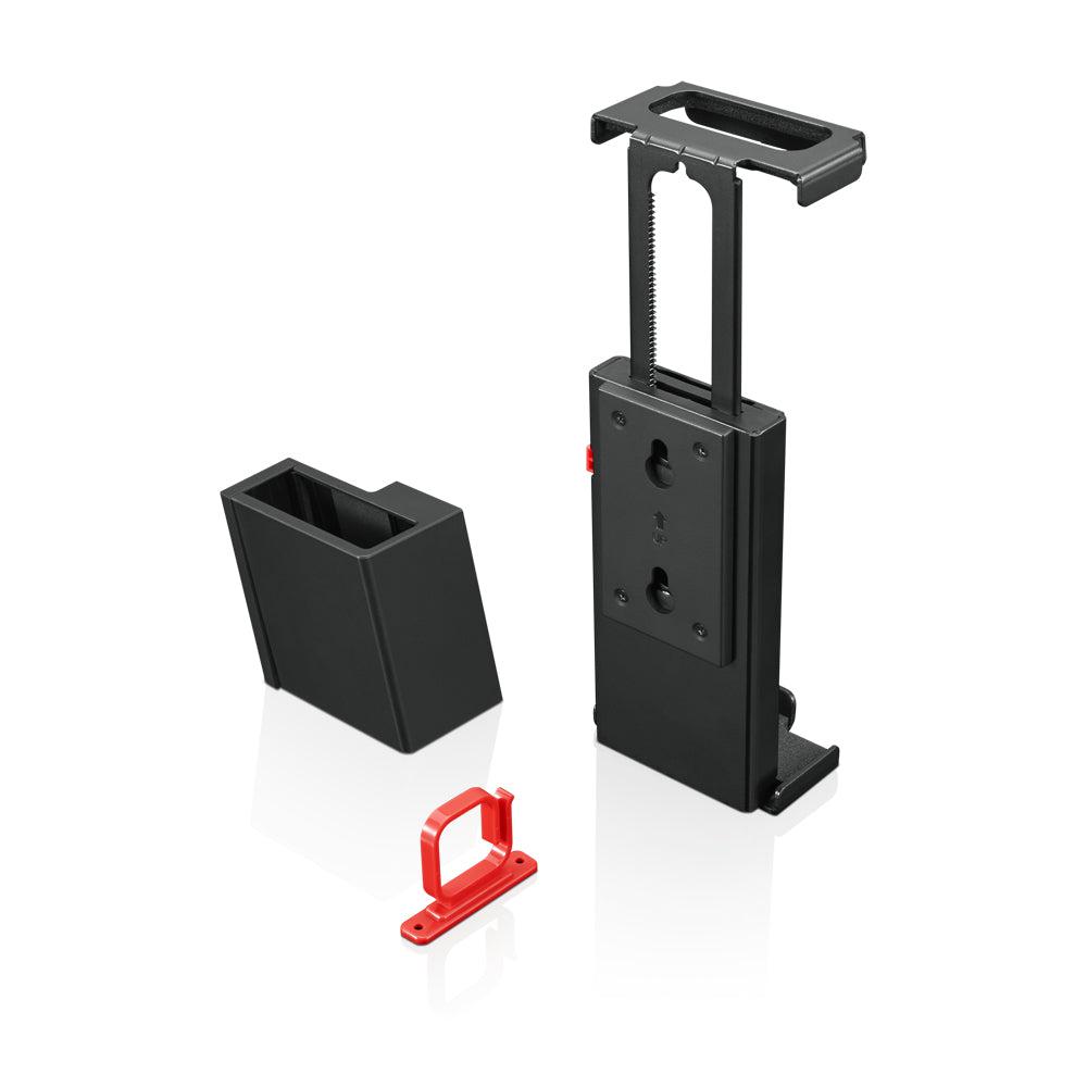Lenovo 4Xf0S99497 Mounting Kit