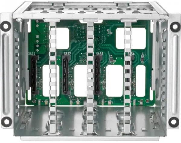 Lenovo 4Xh7A09826 Computer Case Part Rack Hdd Mounting Bracket