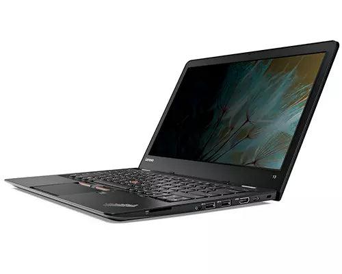 Lenovo 4Xj1D33265 Display Privacy Filters Frameless Display Privacy Filter 34.3 Cm (13.5")