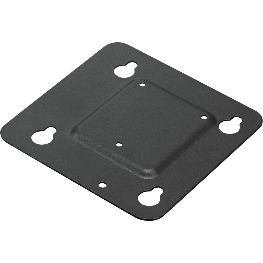 Lenovo 4Xf0V81630 Mounting Kit