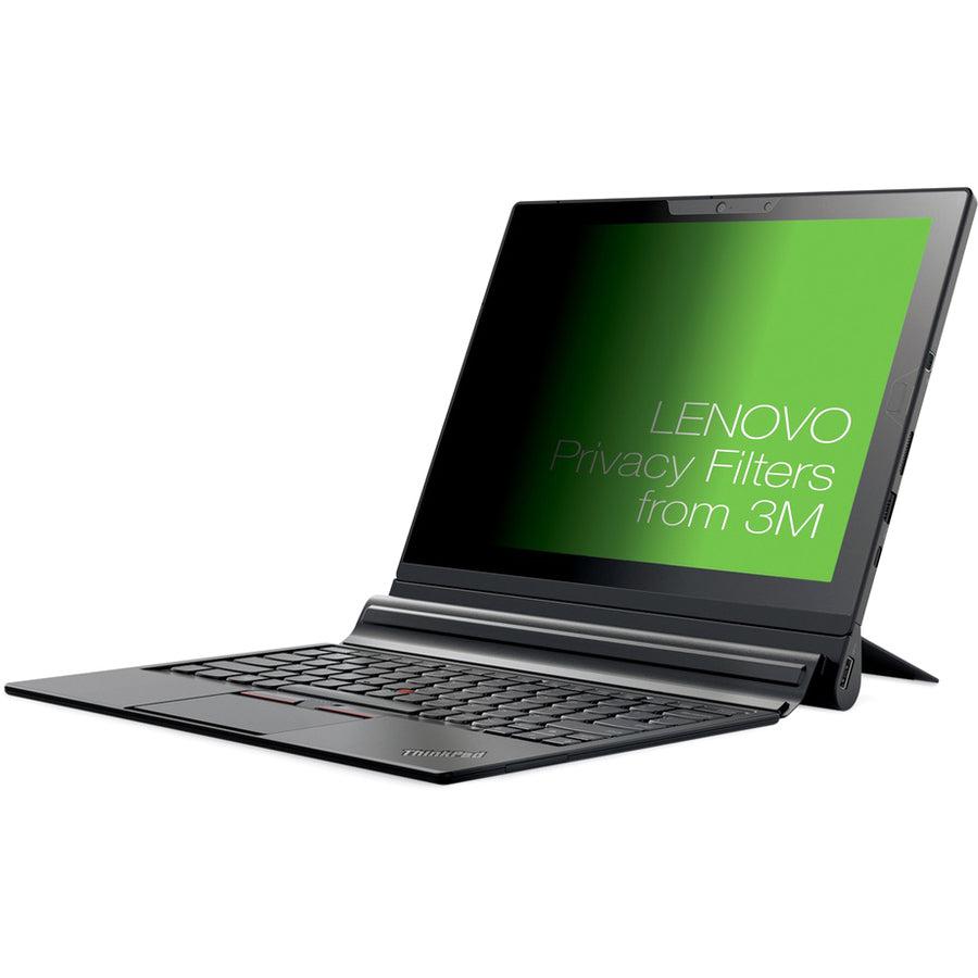 Lenovo 4Xj0L59645 Tablet Screen Protector Clear Screen Protector 1 Pc(S)