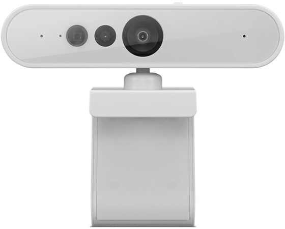 Lenovo 510 Webcam - Cloud Gray - USB 2.0 Type A GXC1D66063