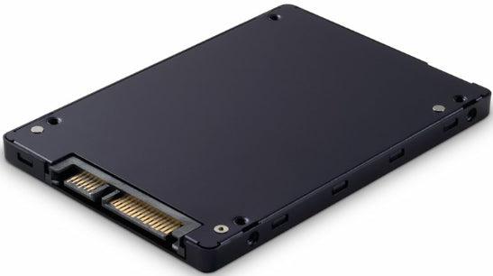 Lenovo 5100 3.5" 240 Gb Serial Ata Iii