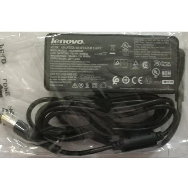 Lenovo AC Adapter 00HM625