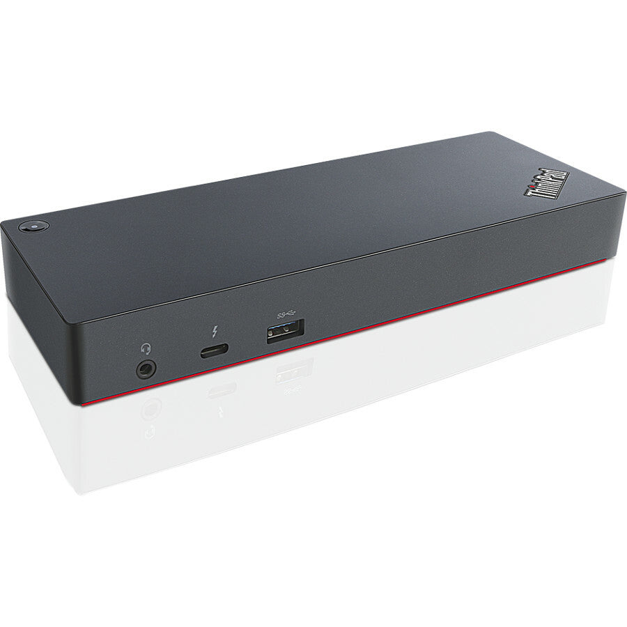 Lenovo Docking Station 40AC0135US