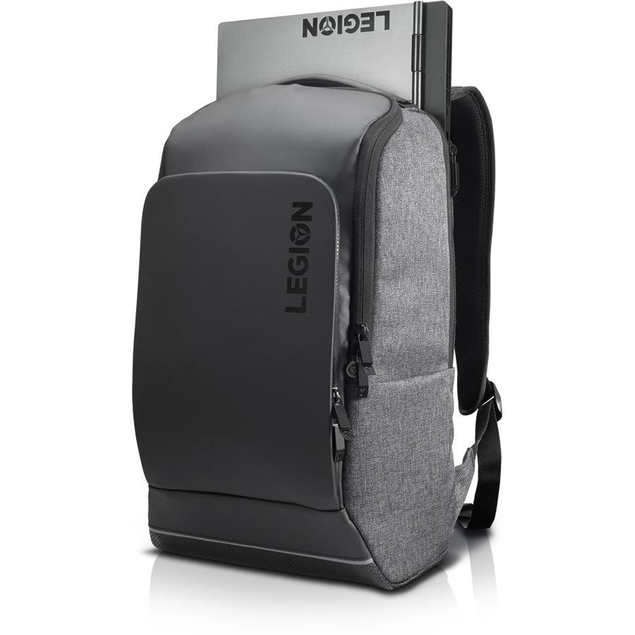 Lenovo Gx40S69333 Notebook Case 39.6 Cm (15.6") Backpack Black