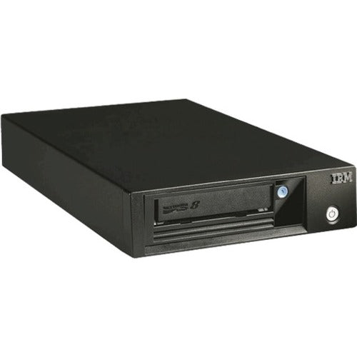 Lenovo IBM TS2280 Tape Drive Model H8S 6160S8E